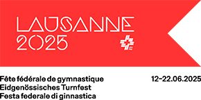 © Ville de Lausanne